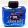 12 Pieces BRYBRADAN Court CASE Spiritual Oil CASO DE Corte ACEITE ESPIRITUAL -1/2 FL OZ 14.7ML view 1