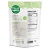 Plant Basics - Hearty Plant Protein - Unflavored Chunks, 1 lb (Pack of 6), Non-GMO, Gluten Free, Low Fat, Low Sodium, Vegan, Meat Substitute view 2