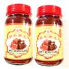 Golden Crop Wet Bean Curd 11.6 Oz(2 Pack) view 1