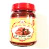 Golden Crop Wet Bean Curd 11.6 Oz(2 Pack) view 2