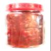 Golden Crop Wet Bean Curd 11.6 Oz(2 Pack) view 3
