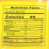 Golden Crop Wet Bean Curd 11.6 Oz(2 Pack) view 4