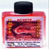 1 PIECE BRYBRADAN BLOCK BUSTER SPIRITUAL OIL ROMPE BLOQUE ACEITE ESPIRITUAL -1/2 FL OZ 14.7ML view 1