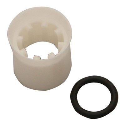Wear Parts Kit A for Dosmatic A Series & SuperDos