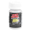 PEPTIME Energy Tablets, Vitamin B6 and B12 Caffeine Pills, 350 mg Caffeine per Serving, Physical Performance and Focus Supplement, 100 Count view 1