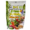 Wild Force GreenPro-C (Pre-Mixed Greens, Protein, and Vitamin C Powder) view 1
