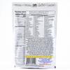Wild Force GreenPro-C (Pre-Mixed Greens, Protein, and Vitamin C Powder) view 2