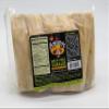 Hatch Green Chile Cheese Tamales (10 count) view 1