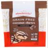 CHEWS COCONT W COCOA NIBS view 1