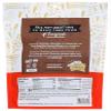 CHEWS COCONT W COCOA NIBS view 2