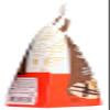 CHEWS COCONT W COCOA NIBS view 4