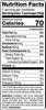 Pirate's Booty Trick or Treating Aged White Cheddar Cheese Puffs, Gluten Free, Healthy Kids Snacks, 0.5 Ounce individual Snack Bags (Pack of 12) view 2