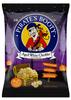 Pirate's Booty Trick or Treating Aged White Cheddar Cheese Puffs, Gluten Free, Healthy Kids Snacks, 0.5 Ounce individual Snack Bags (Pack of 12) view 4