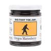 Big Foot Toe Jam Oregon Marionberry Jam 12oz view 1