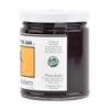 Big Foot Toe Jam Oregon Marionberry Jam 12oz view 2