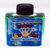 6 Pieces BRYBRADAN Helping Hand Spiritual Oil Mano PODEROSA ACEITE ESPIRITUAL -1/2 FL OZ 14.7ML view 1