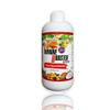 12 in 1 Immune Support Supplement, All Natural Blend - Superfoods, Nutrients, Antioxidants - Organic Apple Cider Vinegar, Elderberry, Echinacea, Ginger, Garlic & more - Dr. Approved & Clinical Studies view 1