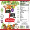 12 in 1 Immune Support Supplement, All Natural Blend - Superfoods, Nutrients, Antioxidants - Organic Apple Cider Vinegar, Elderberry, Echinacea, Ginger, Garlic & more - Dr. Approved & Clinical Studies view 4