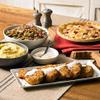 Burgers' Smokehouse Oven Ready Southern Fried Chicken Breasts (5 ounce) (9) view 2