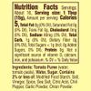 Old El Paso Taco Sauce, Mild, Squeeze Bottle, 9 oz. view 2