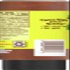 Old El Paso Taco Sauce, Mild, Squeeze Bottle, 9 oz. view 4