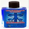1 Piece BRYBRADAN Health Healing Spiritual Oil MILAGROSA para LA SALUD ACEITE ESPIRITUAL -1/2 FL OZ 14.7ML view 1