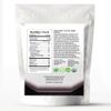 Mayans Secret = 1lbs USDA Certified Cacao Nibs Organic Cocoa Nibs Raw Organic Superfood, Gluten Free Pure Delicious Chocolate Essence view 2
