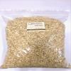 Homestead Gristmill  Non-GMO, Chemical-Free, All-Natural Rolled Oats (10 lb) view 1