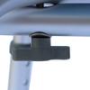 Layee Bath Chair Height Adjustable Shower Chair Medical Bath Bench Bathtub Stool Seat Shower Bench Bath Chair for Children, Seniors, Elderly and Disabled view 3