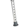 Layee Bathtub Shower Stool Chair Height Adjustable Shower Stool Tub Chair and Bathtub Seat Bench Bath Chair for Disabled and Elderly view 3