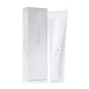 Venneir Professional Toothpaste for Veneers, Implants, Bondings, Crowns & Sensitive Teeth  Stain Removing, Whitening, Natural, SLS Free, Pro Enamel Repair view 1