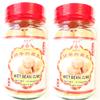 Golden Crop Wet Bean Curd 11.6 Oz(2 Pack) view 1