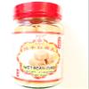 Golden Crop Wet Bean Curd 11.6 Oz(2 Pack) view 2