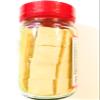 Golden Crop Wet Bean Curd 11.6 Oz(2 Pack) view 3