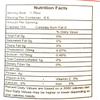 Golden Crop Wet Bean Curd 11.6 Oz(2 Pack) view 4