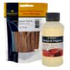 Brewer's Best Flavor Bundle - Peach Pie - For Home Brewing view 1