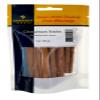Brewer's Best Flavor Bundle - Peach Pie - For Home Brewing view 2