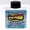 6 Pieces BRYBRADAN Flying Spiritual Oil Volador ACEITE ESPIRITUAL -1/2 FL OZ 14.7ML view 1