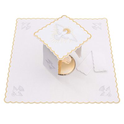 Altar linen "Holy Spirit" Vestment KB-BH10