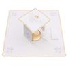Altar linen "Holy Spirit" Vestment KB-BH10 view 1