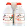 Hot Sauce San Luis- Spirit of Mexican Food 15.9oz - Mexico (2pk sealed) view 1