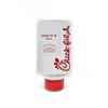 Chick-fil-A Sauce 16oz view 1