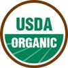 McCabe Organic Grain Bundle (White Rice + Pressed Barley), USDA Certified Organic, CCOF Certified, Product of USA view 2