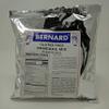 Bernard Foods Gluten Free Pancake Mix SURVIVAL FOOD 66 SERV. - (6) 20oz pouches view 1