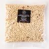 Artisan Specialty Unsalted Blanched Jumbo Peanuts, 5 LB - Bulk Premium Nuts for Chefs, Gourmet Cooking, Healthy Snacks, and Homemade Peanut Butter view 1
