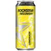 Rockstar Recovery Energy + Hydration - Variety Pack - Lemonade and Orange - 16fl.oz (Pack of 16) view 2