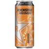 Rockstar Recovery Energy + Hydration - Variety Pack - Lemonade and Orange - 16fl.oz (Pack of 16) view 3