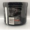 BEYOND RAW LIT Advanced Pre Workout Formula, ICY Fireworks, for Energy, Focus, Endurance, Pumps, with 300mg Rapid and Targeted Release Caffeine, Creatine, Betaine, Beta Alanine, Taurine, 20 Servings view 2
