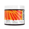 Kion Creatine | Fuel Your Performance, Energy & Strength | 30 Servings view 1