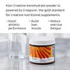 Kion Creatine | Fuel Your Performance, Energy & Strength | 30 Servings view 2